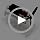Magnetic Levitation Solar Motor Double Layer Fan Mendocino Dual Axis Design DIY Creative Gifts 300-1500RPM - Image 7