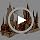 Ugears Harry Potter Hogwarts Castle 3D Wooden Puzzles for Adults - Harry Potter Castle Wooden Model Kits for Adults to Build, Mechanical Wood Puzzles Adult Building Sets, Hobby Kit, 3D Puzzle - Image 7
