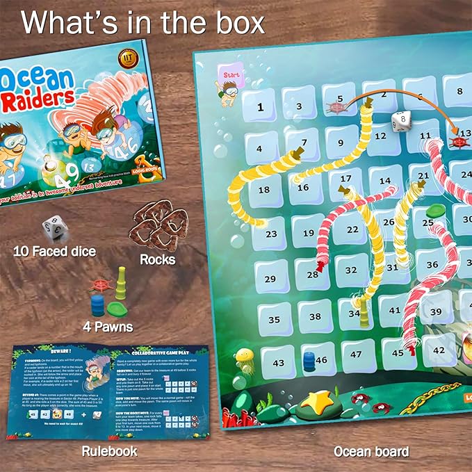 STEM Games for Kids, Learn Multiplication, Addition, Subtraction and Division (Basic Addition + Multiplication)