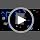 CARDDIA | Astronomical Objects STEM Educational Flashcards (Including Solar System Planets, Minor Planets, Satellites, Galaxies, Clusters, Nebulae...) - Image 7