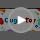 OugerToy 64 PCS Magnetic Building Tiles for Kids Ages 3-9 - Image 7