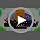 LUCKFUTURE Grooved Magic Copybook, Reusable Handwriting Practice - Image 7