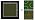 Magnetic Field Viewing Film, Magnetic Field Viewer, 4 x 4 Inch - Image 7
