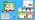 Magic Grooved Writing Practice for Kids Ages 3-5 - Image 7