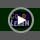 Skillmatics Color & Learn Activity Book – Learn 160+ Animals - Image 7