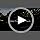 BePuzzled | Nutcase Hanayama Metal Brainteaser Puzzle Mensa Rated Level 6, for Ages 12 and Up - Image 7