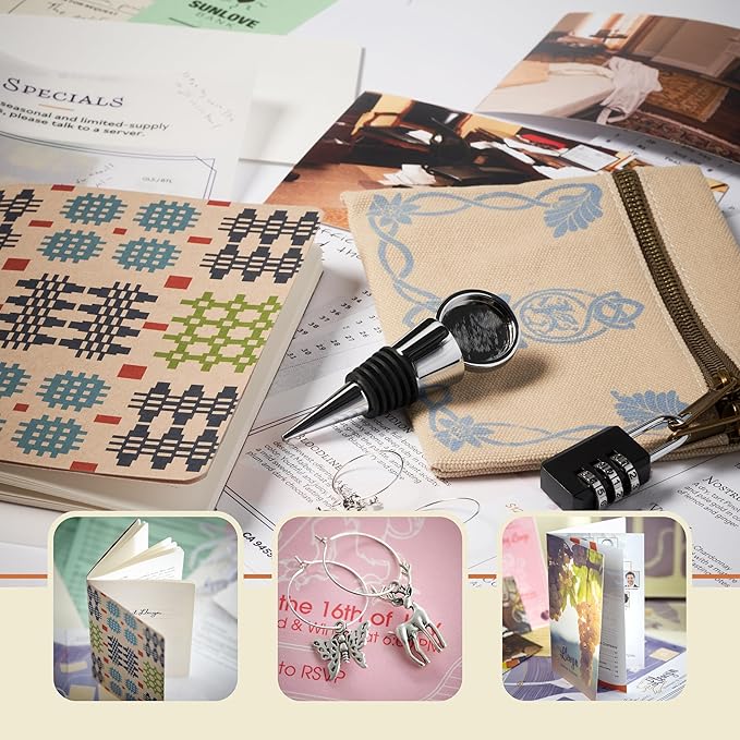 Hunt A Killer: Dead on The Vine, Solve a Murder at a Winery, Interactive Unsolved Mysteries Game, Mystery Box for Game Night, Great Stocking Stuffers for Ages 14+