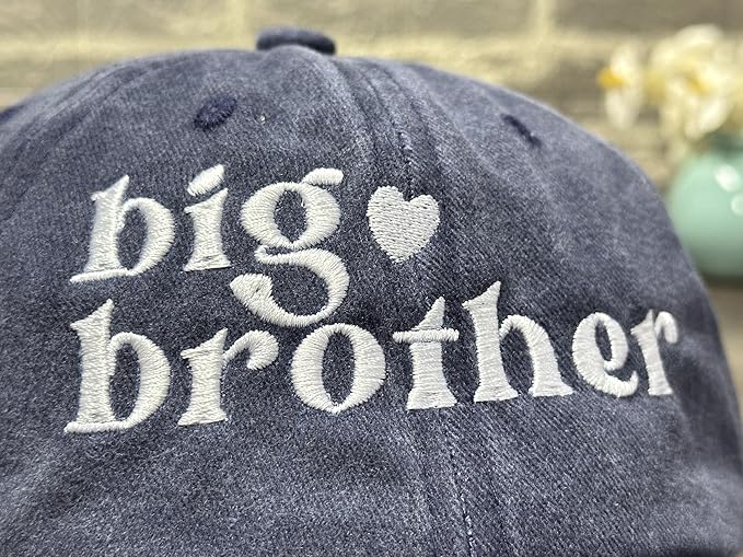 Adjustable Embroidered Animal Baseball Hat for Toddler Kid
