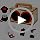 STEM Kit for Kids & Adults Age 8-12, Build Your Own Bluetooth Speaker - Image 7