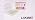 120 Microscope Slides with Specimens for Kids: Prepared Slides for Science - Image 7