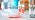 60 Pack 60 x 15 mm Plastic Petri Dishes with Lids - Image 7