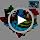 Bmag 248Pcs Pirate Magnetic Blocks - Image 7