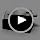 Magic Levitating Spinning Top with Smart Magnetic Levitation Tech, Black White Magnetic Desk Ornament for Office Home Physics Science Display - Image 7