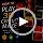 2026 New 3D Light-Up Circuit Maze, STEM Kit for Kids Ages 8-14 - Image 7