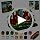 100PCS Magnetic Building Blocks for Kids Ages 4-8 - Image 7