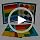 Magnetic Fraction Educational Puzzle Fraction Tiles and Circles, Equip Magnetic Score Disk Demonstrator,Math Manipulatives Enhance Early Primary School Students Mathematical Skills - Image 7