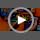 Educational Puzzles for Kids Ages 8-10 - 3 Jigsaw Kids Puzzles Ages 6-8 - Image 7