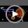 Thames & Kosmos Space Gummy Candy Lab | Tasty Labs STEM Experiment Kit, Make Space-Themed Gummy Pops & Candies, Explore Chemistry in Cooking, Safe to Eat, Made in USA, Food Ingredients Included - Image 7